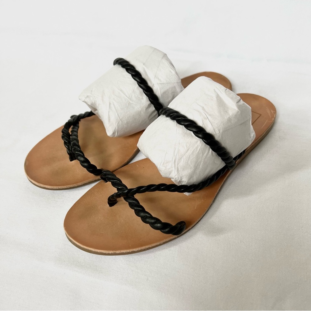 Dolce Vita Dexla Sandals
